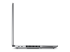 Dell Latitude 5550 (Version 2024) - Left side
