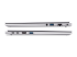 Acer TravelMate P2 14 TMP214-56-TCO - Multi-angle