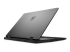 MSI Creator M16 HX C14VGG-019UK - Back
