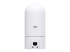 Ubiquiti UniFi UVC-G3-FLEX - Back