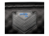 DICOTA Eco Backpack PRO - Close up