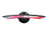 Samsung S27C360EAU - S36C Series - Top