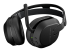 Turtle Beach Stealth 500 - Right-angle