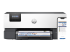 HP Officejet Pro 9110b - Close up