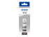 Epson EcoTank 114 - 70 ml - Front