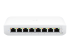 Ubiquiti UniFi Switch Lite USW-Lite-8-POE - Front