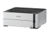 Epson EcoTank ET-M1170 - Right-angle