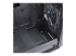 Fractal Design Meshify C - Close up