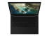 Samsung Galaxy Chromebook Go - Top