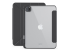 Epico Hero - Flip cover for tablet - Multi-angle