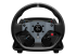 Logitech G Pro Racing Wheel - Front