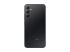 Samsung Galaxy A34 5G - Back