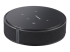 Vaddio TableMIC - Microphone - Left-angle