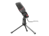 Trust Gaming GXT 212 Mico - Right-angle