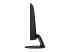 Samsung S24D360GAU - S36GD Series - Right side
