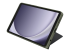 Samsung EF-BX110 - Flip cover for tablet - Right-angle