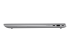 HP ZBook Studio G10 Mobile Workstation - Right side