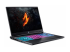 Acer Nitro 14 AN14-41 - Left-angle