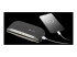 Poly Sync 20+ - Smart speakerphone - Right-angle