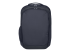 HP Everyday - Notebook carrying backpack - Front