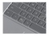 Microsoft Surface Adaptive Kit - Close up