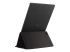 ASUS ZenScreen MB166C - Back