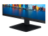 Samsung S24A336NHU - S33A Series - Close up