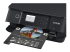 Epson Expression Premium XP-6100 - Close up