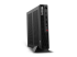 Lenovo ThinkStation P3 - Left-angle