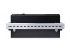 StarTech.com 16-Port Industrial USB 5Gbps Hub with Power Adapter, Metal Enclosure, Mountable, ESD Protection, Terminal Block Power, USB Charging, Dual-Host Switch - Bottom