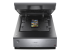 Epson Perfection V850 Pro - Front