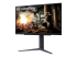LG UltraGear 27GS75Q-B - Right-angle