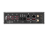 MSI MEG X870E GODLIKE - Front