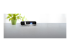 Epson EB-FH52 - 3LCD projector - Front