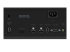 BenQ AH700ST - DLP projector - 
