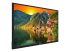 Vestel EL32G-2H - 32" Diagonal Class EL + Series LED-backlit LCD display - Left-angle