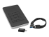 Verbatim Store 'n' Go Portable - Left-angle