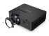 BenQ LU960ST2 - DLP projector - Right-angle