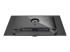 ASUS ROG Strix OLED XG27AQDMG - Bottom