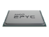 AMD EPYC 7702 - 2 GHz - Bottom