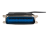 StarTech.com 10 ft USB to Parallel Printer Adapter - Front