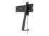 Vogel's Professional PFW 6410 - Close up