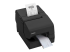 Epson TM H6000V - Receipt printer - Left side