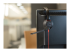 Poly Blackwire 5220 - Headset - Right side