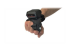 Honeywell 8680iB Advanced - Right-angle