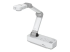 Epson ELPDC13 - Digital document camera - Right-angle