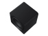 Samsung SWA-W510 - Subwoofer - Right-angle