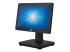 EloPOS System i2 - all-in-one - Right-angle