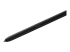 Samsung S Pen - Active stylus - Close up