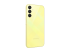 Samsung Galaxy A15 - 4G smartphone - Back